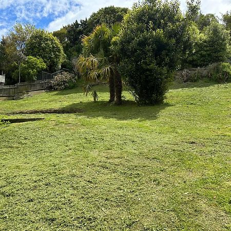Renwick In The City Nelson, 10Min Walk To City Centre, Full Kitchen, Fast Fibre Wifi, Drive 13Min To Airport, 5Min To Hospital, Quiet Street, Dog Friendly Exteriör bild