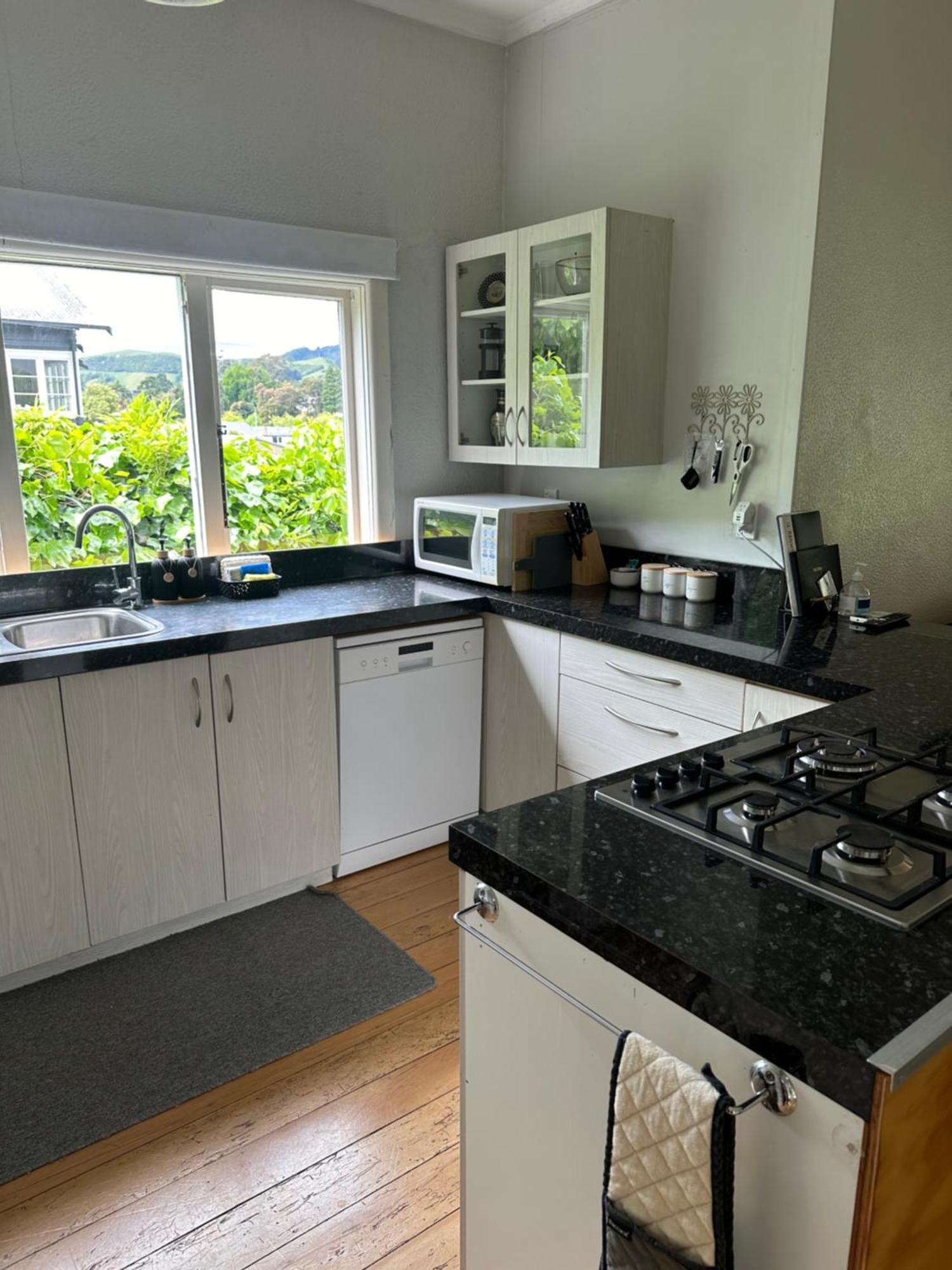 Renwick In The City Nelson, 10Min Walk To City Centre, Full Kitchen, Fast Fibre Wifi, Drive 13Min To Airport, 5Min To Hospital, Quiet Street, Dog Friendly Exteriör bild