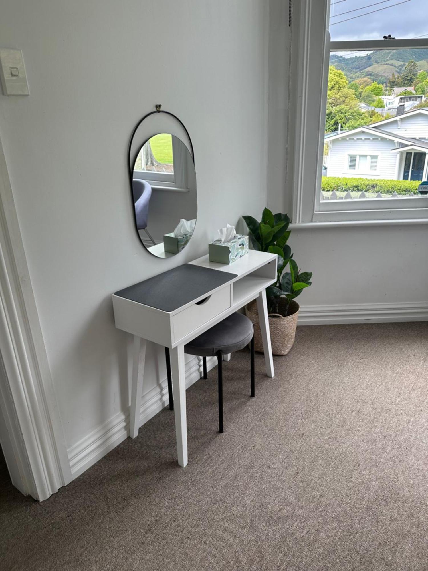 Renwick In The City Nelson, 10Min Walk To City Centre, Full Kitchen, Fast Fibre Wifi, Drive 13Min To Airport, 5Min To Hospital, Quiet Street, Dog Friendly Exteriör bild