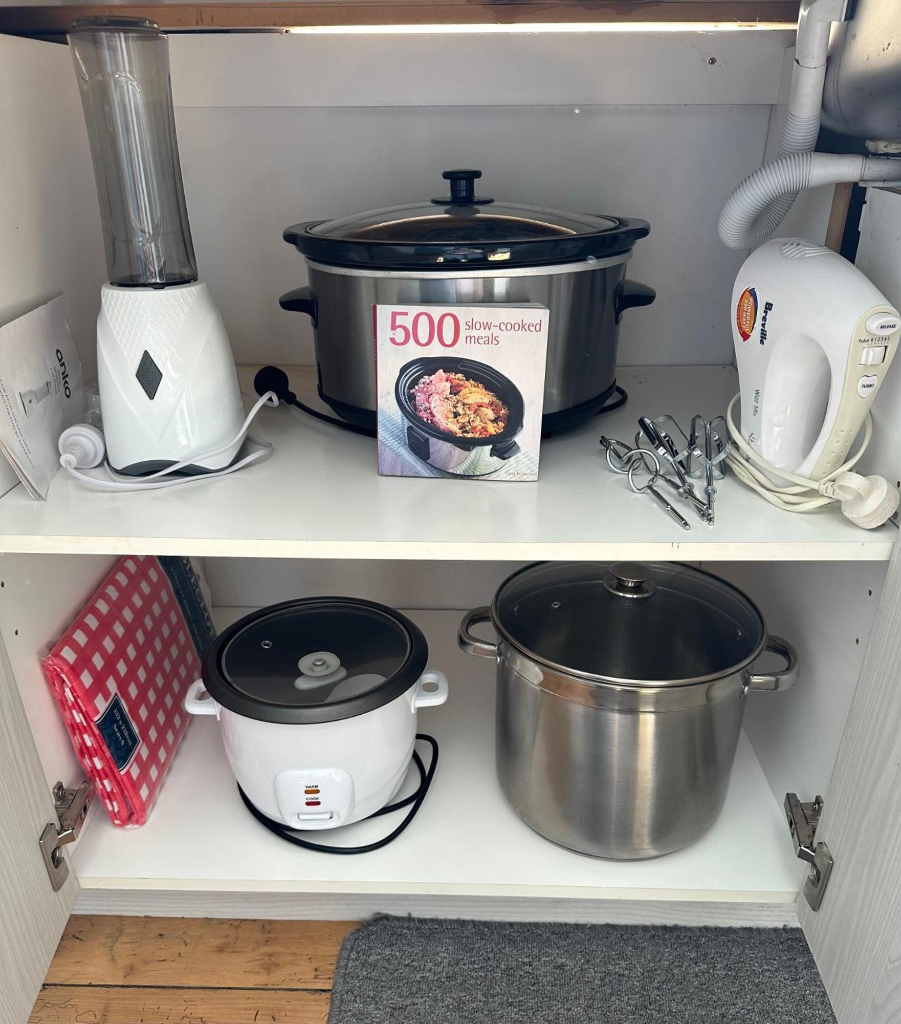 Renwick In The City Nelson, 10Min Walk To City Centre, Full Kitchen, Fast Fibre Wifi, Drive 13Min To Airport, 5Min To Hospital, Quiet Street, Dog Friendly Exteriör bild